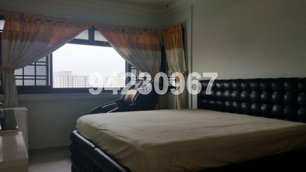 Compassvale Walk thumbnail photo